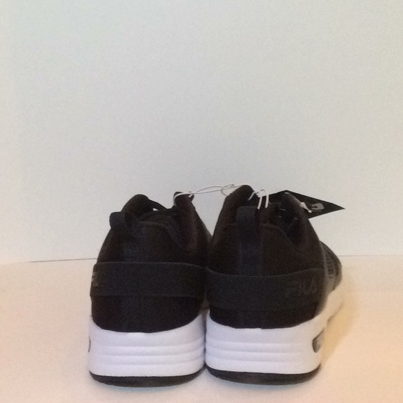 Fila Women’s Memory Frame V6! - Picture 3 of 6